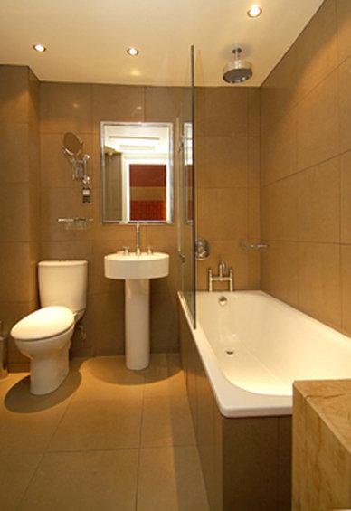 Milsoms Hotell Dedham Rom bilde